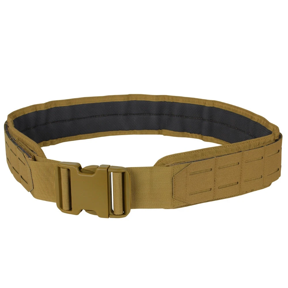 Belts Condor LCS Gun Belt