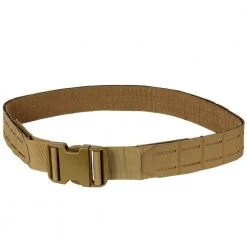 Belts Condor LCS Gun Belt