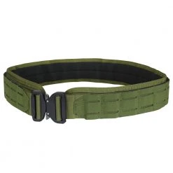 Condor LCS Cobra Gun Belt Belts