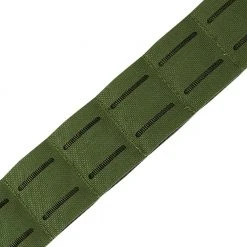 Condor LCS Cobra Gun Belt Belts