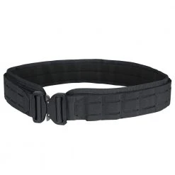 Condor LCS Cobra Gun Belt Belts