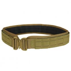 Condor LCS Cobra Gun Belt Belts