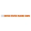 Rothco United States Marine Corps Decal