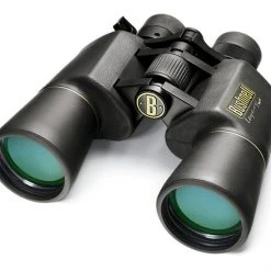 Bushnell Legacy® WP 10-22x50 Binocular