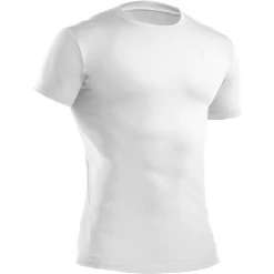 Under Armour Tac HeatGear Compression Shirt