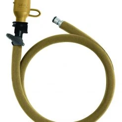 Camelbak Mil Spec Antidote Replacement Tube Hydration Accessories