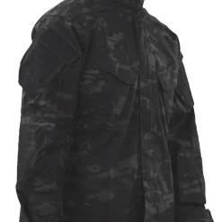 BDU Camouflage Shirts Tru-Spec Xtreme BDU Shirts