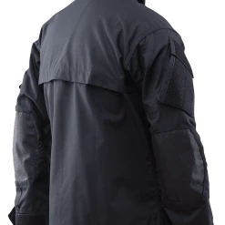 BDU Camouflage Shirts Tru-Spec Xtreme BDU Shirts