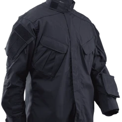 BDU Camouflage Shirts Tru-Spec Xtreme BDU Shirts