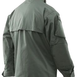 BDU Camouflage Shirts Tru-Spec Xtreme BDU Shirts