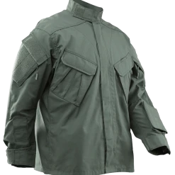 BDU Camouflage Shirts Tru-Spec Xtreme BDU Shirts