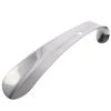 Footwear Accessories Rothco 6 Inch Stainless Steel Shoe Horn