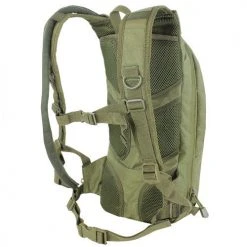 Condor Hydration Pack Hydration Backpacks