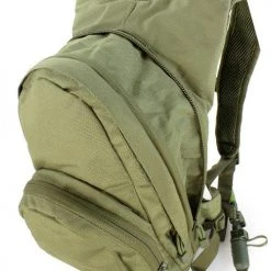 Condor Hydration Pack Hydration Backpacks