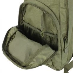 Condor Hydration Pack Hydration Backpacks