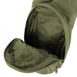 Condor Hydration Pack Hydration Backpacks