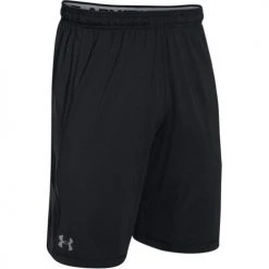 Under Armour Raid Shorts