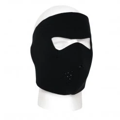Facemasks Rothco Neoprene Full Face Mask