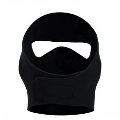 Facemasks Rothco Neoprene Full Face Mask