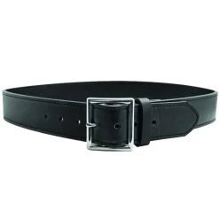 Hero's Pride AirTek 1.75'' Garrison Belt Stitched
