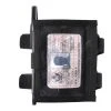 Rothco Military Style Armband ID Holder