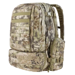 Condor 3-Day Assault Pack