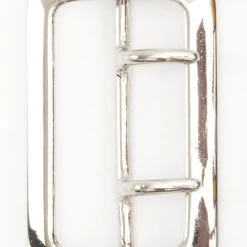 Other Duty Gear Accessories Gould & Goodrich 125 Duty Belt Buckle