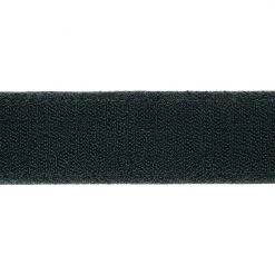 Hero's Pride AirTek 1.5'' Buckle-Less Belt W/Loop Lining - Plain Duty Belts