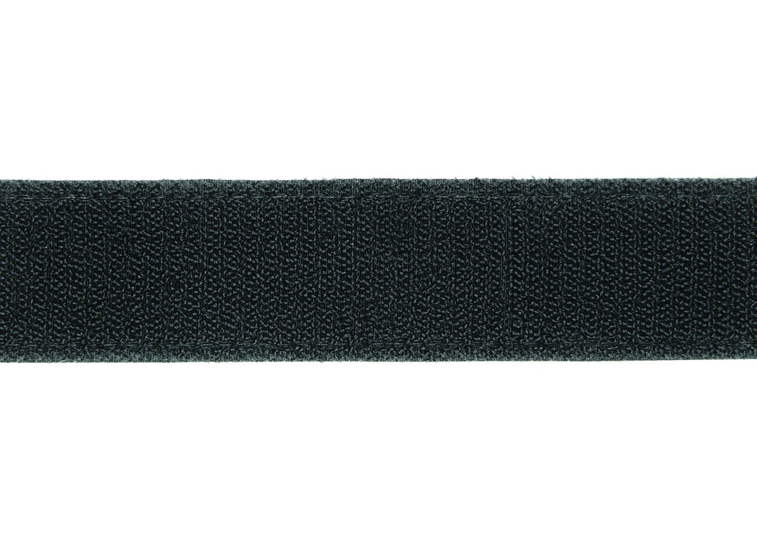 Hero's Pride AirTek 1.5'' Buckle-Less Belt W/Loop Lining - Plain Duty Belts