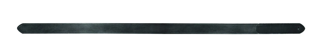 Hero's Pride AirTek 1.5'' Buckle-Less Belt W/Loop Lining - Plain Duty Belts