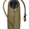 Camelbak Mil Spec Antidote Reservoir 100 Oz Long