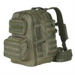 Voodoo Tactical THOR Pack