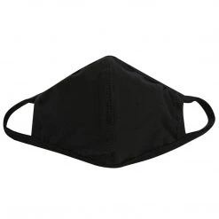 Facemasks Rothco Reusable 3-Layer Polyester Face Mask