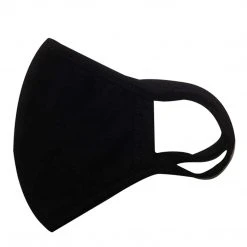 Facemasks Rothco Reusable 3-Layer Polyester Face Mask