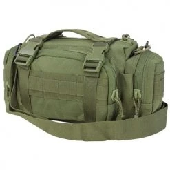 Condor Deployment Bag Duffel Bags