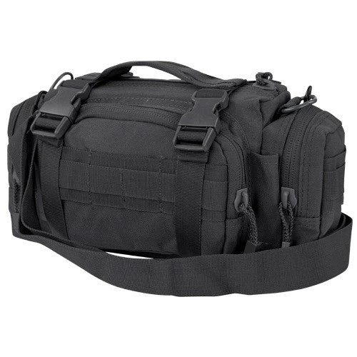 Condor Deployment Bag Duffel Bags