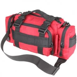 Condor Deployment Bag Duffel Bags
