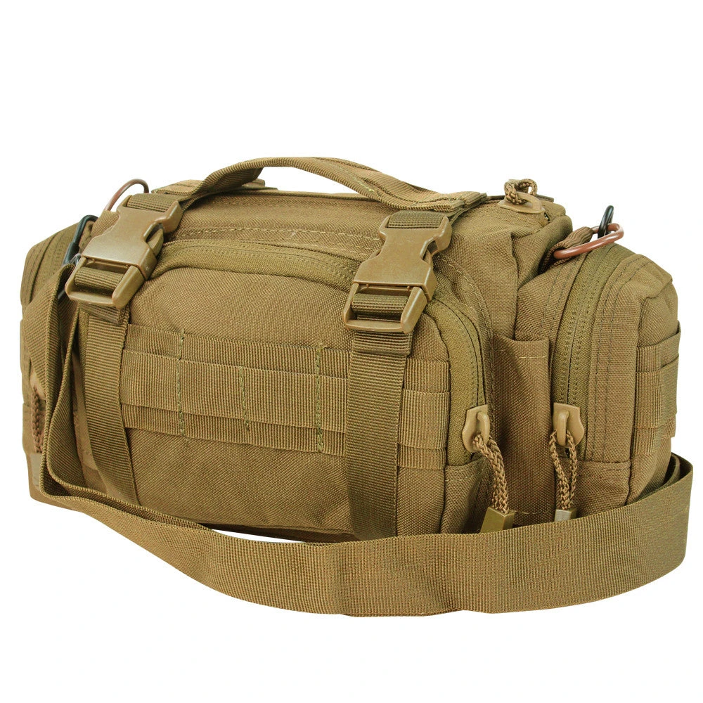 Condor Deployment Bag Duffel Bags