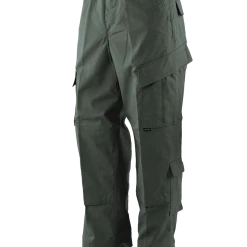 Tactical Pants/ BDU Pants Tru-Spec Tactical Response Uniform Pants
