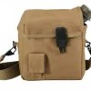 Rothco MOLLE 2 QT. Bladder Canteen Cover