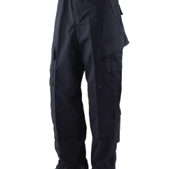 Tactical Pants/ BDU Pants Tru-Spec Tactical Response Uniform Pants