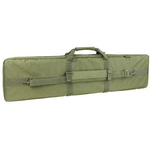 Condor 42" Rifle Case Gun Bags & Gun Cases