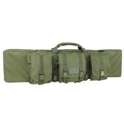 Condor 42" Rifle Case Gun Bags & Gun Cases