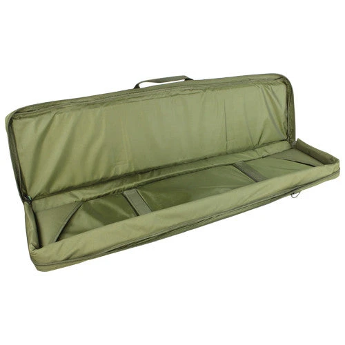 Condor 42" Rifle Case Gun Bags & Gun Cases