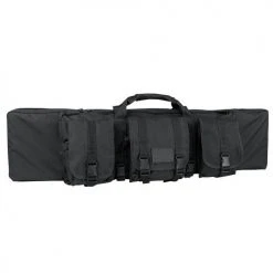 Condor 36" Rifle Case Gun Bags & Gun Cases