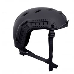Rothco Advanced Tactical Adjustable Airsoft Helmet