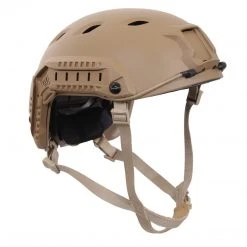 Rothco Advanced Tactical Adjustable Airsoft Helmet
