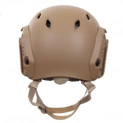 Rothco Advanced Tactical Adjustable Airsoft Helmet