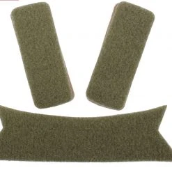 Rothco Advanced Tactical Adjustable Airsoft Helmet