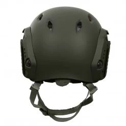 Rothco Advanced Tactical Adjustable Airsoft Helmet